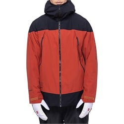 686 GORE-TEX Hydrastash Sync Jacket - Men's