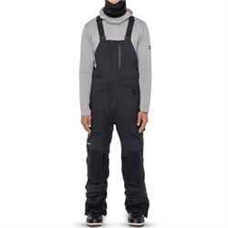 686 GORE-TEX Stretch Dispatch Bibs - Men's