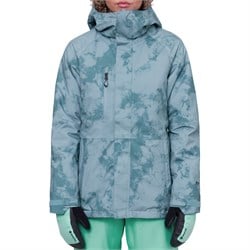 686 GORE-TEX Willow Insulated Jacket - Women's