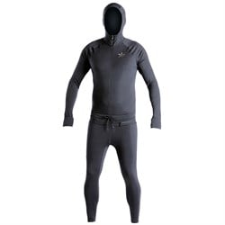 Airblaster Classic Ninja Suit - Men's