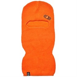 Airblaster Terryclava Balaclava