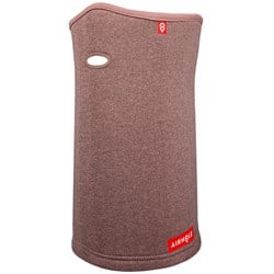 Airhole Airtube Ergo Polar Fleece Neck Warmer