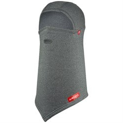 Airhole Polar Fleece Balaclava