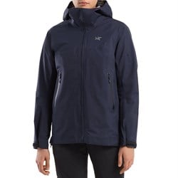 Arc'teryx Beta Jacket - Women's