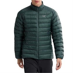 Arc'teryx Cerium Jacket - Men's