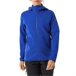 Arc'teryx Kyanite Hoodie - Women's