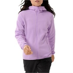 Arc'teryx Kyanite Hoodie - Women's