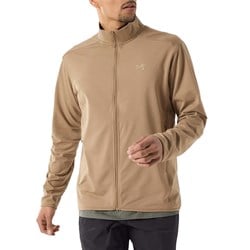 Arc'teryx Kyanite Lightweight Jacket - Men's