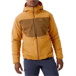 Arc'teryx Proton Heavyweight Hoodie - Men's