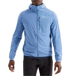 Arc'teryx Proton Lightweight Hoodie - Men's