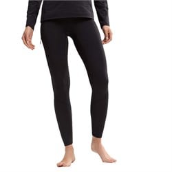 Arc'teryx Rho LT Bottoms - Women's