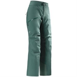 Arc'teryx Sentinel Pants - Women's