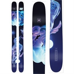 Armada ARV 112 Skis 2025