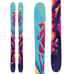 Armada ARW 100 Skis 2024