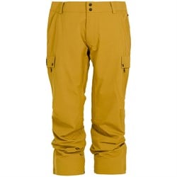 Armada Corwin Insulated Pants - Men's