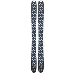 Armada Locator 96 Climbing Skins