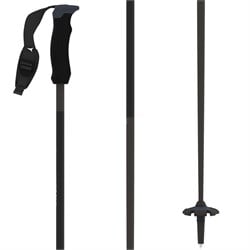 Atomic AMT Ultra SQS Ski Poles 2025