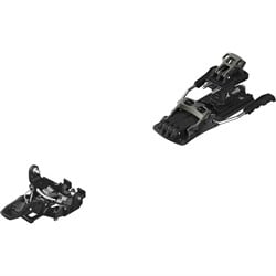 Atomic Backland Tour Alpine Touring Ski Bindings 2024