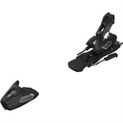 Atomic Colt 7 GW Ski Bindings - Kids' 2025