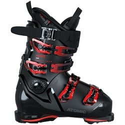 Atomic Hawx Magna 130 S GW Ski Boots  - Used