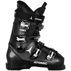 Atomic Hawx Prime Ski Boots - Women's 2024