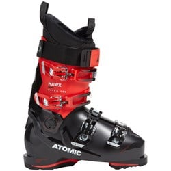 Atomic Hawx Ultra 100 GW Ski Boots 2025