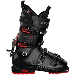 Atomic Hawx Ultra XTD 120 Alpine Touring Ski Boots  - Used