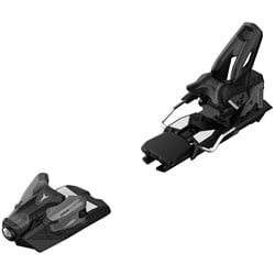 Atomic Strive 14 GW Ski Bindings