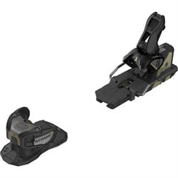 Atomic Warden MNC 13 Ski Bindings