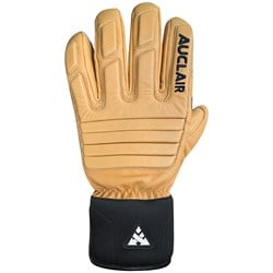 Auclair Outseam Gloves