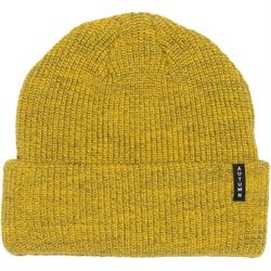 Autumn Select Beanie