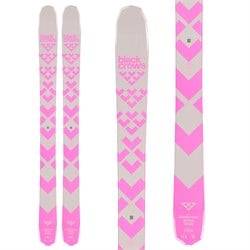 Black Crows Anima Birdie Skis - Women's 2024