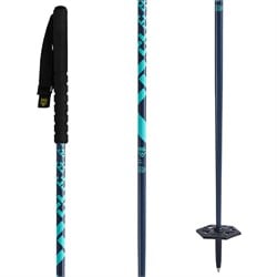 Black Crows Oxus Ski Poles 2024