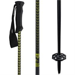 Black Crows Stans Ski Poles 2024