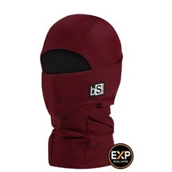 BlackStrap The Junior Expedition Hood Balaclava - Kids'