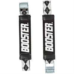 Booster Intermediate Power Straps