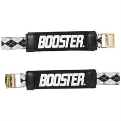 Booster World Cup Booster Straps