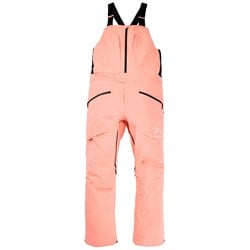 Burton AK 3L GORE-TEX Freebird Bib Pants