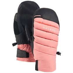 Burton AK Oven GORE-TEX Infinium Mittens