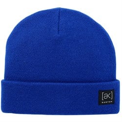 Burton AK Stagger Beanie