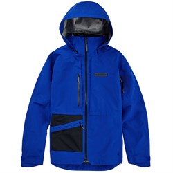 Burton GORE-TEX 3L Carbonate Jacket - Men's