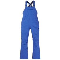 Burton GORE-TEX Avalon Bib Pants - Women's