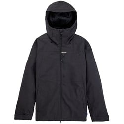 Burton Lodgepole Jacket - Men's