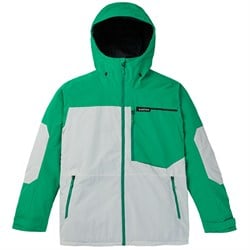 Burton Peasy Jacket - Men's