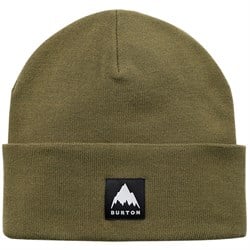 Burton Recycled Kactusbunch Tall Beanie