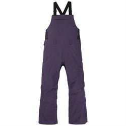 Burton Snowdial Bib Pants - Men's