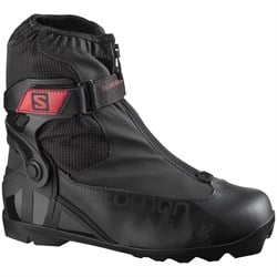 Salomon Escape Outpath BC Cross Country Ski Boots