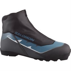 Salomon Escape Prolink Cross Country Ski Boots