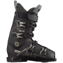 Salomon S​/Pro MV 100 Ski Boots 2024