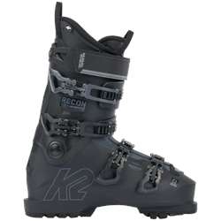 K2 Recon 100 MV Ski Boots 2025